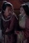 Nonton film The Legend of the Condor Heroes Season 1 Episode 9 terbaru di Dutamovie21 Nonton film The Legend of the Condor Heroes Season 1 Episode 9 terbaru di Dutamovie21