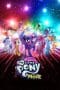 Nonton film My Little Pony: The Movie (2017) terbaru di Dutamovie21 Nonton film My Little Pony: The Movie (2017) terbaru di Dutamovie21
