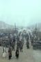 Nonton film The Legend of the Condor Heroes Season 1 Episode 50 terbaru di Dutamovie21 Nonton film The Legend of the Condor Heroes Season 1 Episode 50 terbaru di Dutamovie21