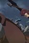 Nonton film Lord Marksman and Vanadis Season 1 Episode 10 terbaru di Dutamovie21 Nonton film Lord Marksman and Vanadis Season 1 Episode 10 terbaru di Dutamovie21