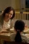 Nonton film At the Moment Season 1 Episode 8 terbaru di Dutamovie21 Nonton film At the Moment Season 1 Episode 8 terbaru di Dutamovie21