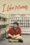 Nonton film I Like Movies (2023) terbaru di Dutamovie21 Nonton film I Like Movies (2023) terbaru di Dutamovie21
