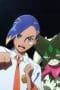 Nonton film Pokémon: Paldean Winds Season 1 Episode 2 terbaru di Dutamovie21 Nonton film Pokémon: Paldean Winds Season 1 Episode 2 terbaru di Dutamovie21