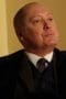 Nonton film The Blacklist Season 8 Episode 6 terbaru di Dutamovie21 Nonton film The Blacklist Season 8 Episode 6 terbaru di Dutamovie21