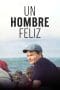 Nonton film A Happy Man (2023) terbaru di Dutamovie21 Nonton film A Happy Man (2023) terbaru di Dutamovie21