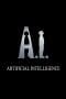 Nonton film A.I. Artificial Intelligence (2001) terbaru di Dutamovie21 Nonton film A.I. Artificial Intelligence (2001) terbaru di Dutamovie21