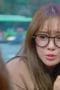 Nonton film My Secret Romance Season 1 Episode 1 terbaru di Dutamovie21 Nonton film My Secret Romance Season 1 Episode 1 terbaru di Dutamovie21