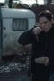 Nonton film Suburræterna Season 1 Episode 4 terbaru di Dutamovie21 Nonton film Suburræterna Season 1 Episode 4 terbaru di Dutamovie21