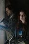 Nonton film Supernatural Season 14 Episode 6 terbaru di Dutamovie21 Nonton film Supernatural Season 14 Episode 6 terbaru di Dutamovie21