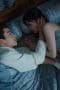 Nonton film Story of Kunning Palace Season 1 Episode 36 terbaru di Dutamovie21 Nonton film Story of Kunning Palace Season 1 Episode 36 terbaru di Dutamovie21