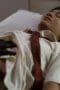 Nonton film Shadow Season 1 Episode 7 terbaru di Dutamovie21 Nonton film Shadow Season 1 Episode 7 terbaru di Dutamovie21