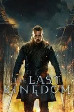 Nonton film The Last Kingdom Season 1-5 (2015) terbaru di Dutamovie21 Nonton film The Last Kingdom Season 1-5 (2015) terbaru di Dutamovie21