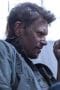 Nonton film Supernatural Season 12 Episode 15 terbaru di Dutamovie21 Nonton film Supernatural Season 12 Episode 15 terbaru di Dutamovie21