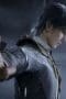 Nonton film Soul Land 2: The Peerless Tang Clan Season 1 Episode 16 terbaru di Dutamovie21 Nonton film Soul Land 2: The Peerless Tang Clan Season 1 Episode 16 terbaru di Dutamovie21