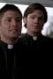 Nonton film Supernatural Season 1 Episode 14 terbaru di Dutamovie21 Nonton film Supernatural Season 1 Episode 14 terbaru di Dutamovie21