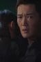 Nonton film The Last Empress Season 1 Episode 23 terbaru di Dutamovie21 Nonton film The Last Empress Season 1 Episode 23 terbaru di Dutamovie21