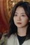 Nonton film Road Home Season 1 Episode 11 terbaru di Dutamovie21 Nonton film Road Home Season 1 Episode 11 terbaru di Dutamovie21