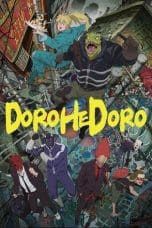 Nonton film Dorohedoro (2020) terbaru di Dutamovie21 Nonton film Dorohedoro (2020) terbaru di Dutamovie21