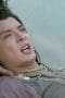 Nonton film The Legend of the Condor Heroes Season 1 Episode 34 terbaru di Dutamovie21 Nonton film The Legend of the Condor Heroes Season 1 Episode 34 terbaru di Dutamovie21