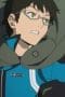 Nonton film World Trigger Season 3 Episode 13 terbaru di Dutamovie21 Nonton film World Trigger Season 3 Episode 13 terbaru di Dutamovie21