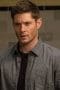 Nonton film Supernatural Season 14 Episode 7 terbaru di Dutamovie21 Nonton film Supernatural Season 14 Episode 7 terbaru di Dutamovie21
