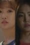 Nonton film Cinderella and Four Knights Season 1 Episode 13 terbaru di Dutamovie21 Nonton film Cinderella and Four Knights Season 1 Episode 13 terbaru di Dutamovie21