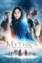 Nonton film Mythica: The Iron Crown (2016) terbaru di Dutamovie21 Nonton film Mythica: The Iron Crown (2016) terbaru di Dutamovie21