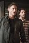 Nonton film Supernatural Season 14 Episode 18 terbaru di Dutamovie21 Nonton film Supernatural Season 14 Episode 18 terbaru di Dutamovie21