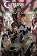 Nonton film Castlevania Season 3 (2020) terbaru di Dutamovie21 Nonton film Castlevania Season 3 (2020) terbaru di Dutamovie21