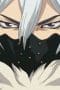 Nonton film Dr. STONE Season 3 Episode 18 terbaru di Dutamovie21 Nonton film Dr. STONE Season 3 Episode 18 terbaru di Dutamovie21