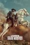 Nonton film Lawmen: Bass Reeves (2023) terbaru di Dutamovie21 Nonton film Lawmen: Bass Reeves (2023) terbaru di Dutamovie21