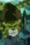 Nonton film Digimon Tamers Season 1 Episode 14 terbaru di Dutamovie21 Nonton film Digimon Tamers Season 1 Episode 14 terbaru di Dutamovie21