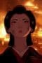 Nonton film BLUE EYE SAMURAI Season 1 Episode 8 terbaru di Dutamovie21 Nonton film BLUE EYE SAMURAI Season 1 Episode 8 terbaru di Dutamovie21