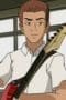 Nonton film Beck: Mongolian Chop Squad Season 1 Episode 13 terbaru di Dutamovie21 Nonton film Beck: Mongolian Chop Squad Season 1 Episode 13 terbaru di Dutamovie21