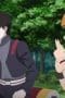 Nonton film Boruto: Naruto Next Generations Season 1 Episode 212 terbaru di Dutamovie21 Nonton film Boruto: Naruto Next Generations Season 1 Episode 212 terbaru di Dutamovie21