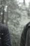 Nonton film Supernatural Season 13 Episode 21 terbaru di Dutamovie21