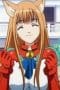 Nonton film Cat Planet Cuties Season 1 Episode 3 terbaru di Dutamovie21 Nonton film Cat Planet Cuties Season 1 Episode 3 terbaru di Dutamovie21