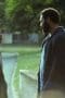 Nonton film Top Boy Season 1 Episode 4 terbaru di Dutamovie21 Nonton film Top Boy Season 1 Episode 4 terbaru di Dutamovie21