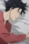 Nonton film Banana Fish Season 1 Episode 11 terbaru di Dutamovie21 Nonton film Banana Fish Season 1 Episode 11 terbaru di Dutamovie21