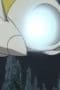 Nonton film Digimon Tamers Season 1 Episode 41 terbaru di Dutamovie21 Nonton film Digimon Tamers Season 1 Episode 41 terbaru di Dutamovie21
