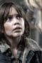 Nonton film Fear the Walking Dead Season 8 Episode 12 terbaru di Dutamovie21 Nonton film Fear the Walking Dead Season 8 Episode 12 terbaru di Dutamovie21