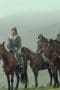 Nonton film The Legend of the Condor Heroes Season 1 Episode 49 terbaru di Dutamovie21 Nonton film The Legend of the Condor Heroes Season 1 Episode 49 terbaru di Dutamovie21
