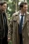 Nonton film Supernatural Season 15 Episode 3 terbaru di Dutamovie21 Nonton film Supernatural Season 15 Episode 3 terbaru di Dutamovie21