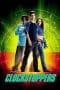 Nonton film Clockstoppers (2002) terbaru di Dutamovie21 Nonton film Clockstoppers (2002) terbaru di Dutamovie21