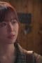 Nonton film Temperature of Love Season 1 Episode 24 terbaru di Dutamovie21 Nonton film Temperature of Love Season 1 Episode 24 terbaru di Dutamovie21