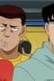 Nonton film Fighting Spirit Season 1 Episode 3 terbaru di Dutamovie21 Nonton film Fighting Spirit Season 1 Episode 3 terbaru di Dutamovie21