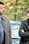 Nonton film Supernatural Season 12 Episode 9 terbaru di Dutamovie21 Nonton film Supernatural Season 12 Episode 9 terbaru di Dutamovie21