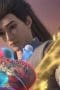 Nonton film Perfect World Season 1 Episode 35 terbaru di Dutamovie21 Nonton film Perfect World Season 1 Episode 35 terbaru di Dutamovie21