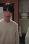Nonton film Temperature of Love Season 1 Episode 13 terbaru di Dutamovie21 Nonton film Temperature of Love Season 1 Episode 13 terbaru di Dutamovie21