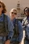 Nonton film For All Mankind Season 1 Episode 3 terbaru di Dutamovie21 Nonton film For All Mankind Season 1 Episode 3 terbaru di Dutamovie21